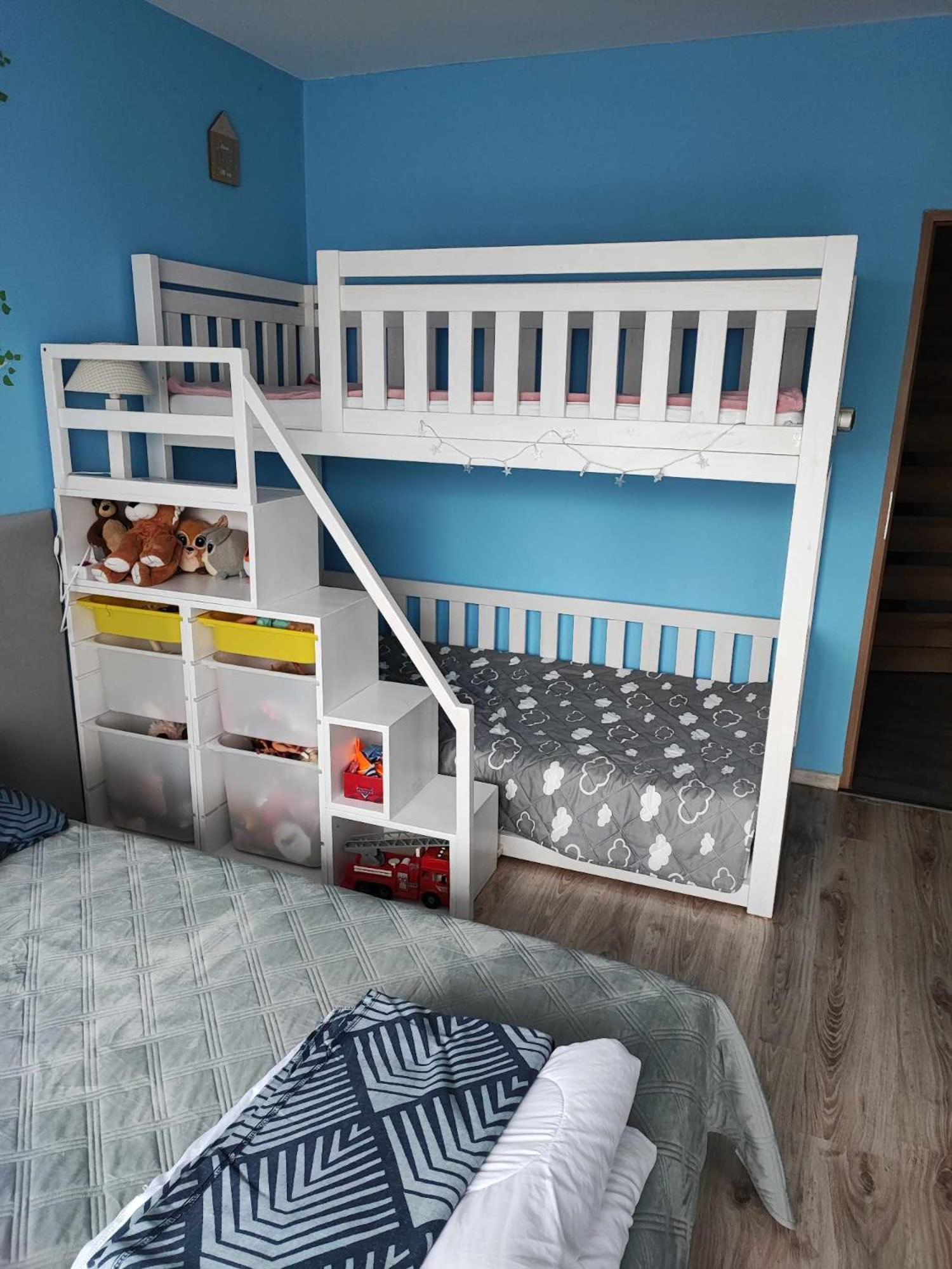 Apartament W Sam Raz Słupsk Eksteriør billede